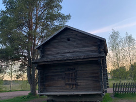 Ulkomaalausurakointia, Rakennuspalvelut, Parainen, Tori.fi Ulkomaalausurakointia, Rakennuspalvelut, Parainen, Tori.fi