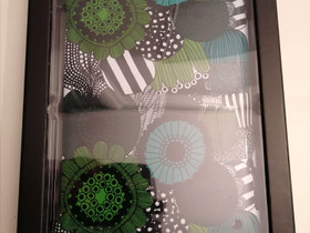 IPadin kuoret(Marimekko) Uudet., Tabletit, Tietokoneet ja lisälaitteet, Lahti, Tori.fi IPadin kuoret(Marimekko) Uudet., Tabletit, Tietokoneet ja lisälaitteet, Lahti, Tori.fi