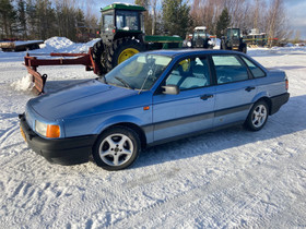 Volkswagen Passat, Autot, Kalajoki, Tori.fi Volkswagen Passat, Autot, Kalajoki, Tori.fi