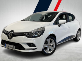 Renault Clio, Autot, Espoo, Tori.fi Renault Clio, Autot, Espoo, Tori.fi