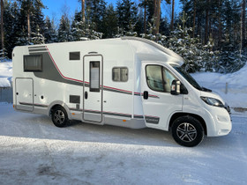 LMC Element T758G, Matkailuautot, Matkailuautot ja asuntovaunut, Hirvensalmi, Tori.fi LMC Element T758G, Matkailuautot, Matkailuautot ja asuntovaunut, Hirvensalmi, Tori.fi