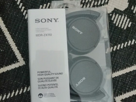 Sony kuulokkeet Nopeat kaupat Kiire, Audio ja musiikkilaitteet, Viihde-elektroniikka, Rovaniemi, Tori.fi Sony kuulokkeet Nopeat kaupat Kiire, Audio ja musiikkilaitteet, Viihde-elektroniikka, Rovaniemi, Tori.fi