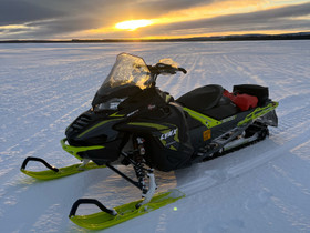 Moottorikelkka Lynx Xterrain RE 900ace turbo, Moottorikelkat, Moto, Sotkamo, Tori.fi Moottorikelkka Lynx Xterrain RE 900ace turbo, Moottorikelkat, Moto, Sotkamo, Tori.fi