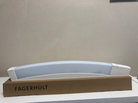 Huippuhalvalla laadukas Fagerhult valaisin, Sähkötarvikkeet, Rakennustarvikkeet ja työkalut, Helsinki, Tori.fi Huippuhalvalla laadukas Fagerhult valaisin, Sähkötarvikkeet, Rakennustarvikkeet ja työkalut, Helsinki, Tori.fi