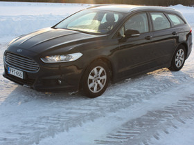 Ford Mondeo, Autot, Hämeenlinna, Tori.fi Ford Mondeo, Autot, Hämeenlinna, Tori.fi