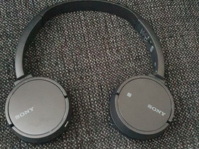 Sony WH-CH500 bluetooth kuulokkeet, Audio ja musiikkilaitteet, Viihde-elektroniikka, Säkylä, Tori.fi Sony WH-CH500 bluetooth kuulokkeet, Audio ja musiikkilaitteet, Viihde-elektroniikka, Säkylä, Tori.fi