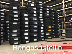 Rengashotelli 60eur/kausi, Renkaat ja vanteet, Vantaa, Tori.fi Rengashotelli 60eur/kausi, Renkaat ja vanteet, Vantaa, Tori.fi