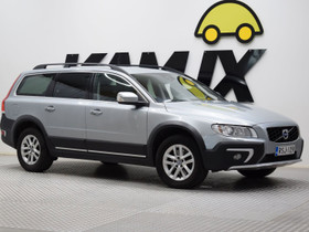 Volvo XC70, Autot, Kouvola, Tori.fi Volvo XC70, Autot, Kouvola, Tori.fi