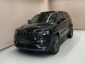 Jeep Grand Cherokee, Autot, Tampere, Tori.fi