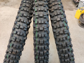 Duro 80/100-21", Renkaat, Mototarvikkeet ja varaosat, Lapua, Tori.fi Duro 80/100-21", Renkaat, Mototarvikkeet ja varaosat, Lapua, Tori.fi