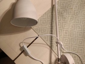 Airam sansa seinävalaisin, Valaisimet, Sisustus ja huonekalut, Pieksämäki, Tori.fi Airam sansa seinävalaisin, Valaisimet, Sisustus ja huonekalut, Pieksämäki, Tori.fi