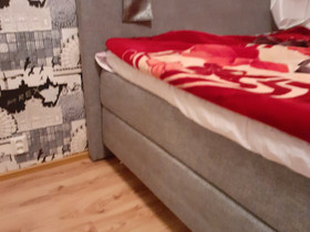Sänky, Sängyt ja makuuhuone, Sisustus ja huonekalut, Tampere, Tori.fi Sänky, Sängyt ja makuuhuone, Sisustus ja huonekalut, Tampere, Tori.fi
