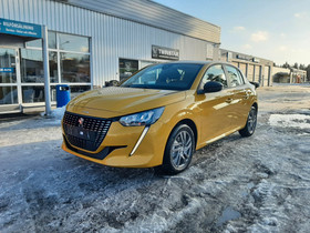 Peugeot 208, Autot, Lahti, Tori.fi Peugeot 208, Autot, Lahti, Tori.fi