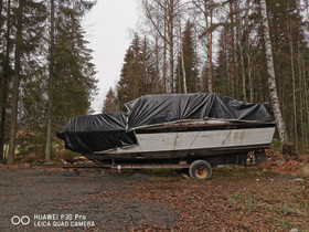 Vanerivene vaikkapa varaosiksi, Muut veneet, Veneet, Hattula, Tori.fi Vanerivene vaikkapa varaosiksi, Muut veneet, Veneet, Hattula, Tori.fi