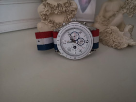 Upea, Tommy Hilfiger rannekello, Kellot ja korut, Asusteet ja kellot, Lohja, Tori.fi Upea, Tommy Hilfiger rannekello, Kellot ja korut, Asusteet ja kellot, Lohja, Tori.fi