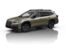 Subaru Outback, Autot, Helsinki, Tori.fi Subaru Outback, Autot, Helsinki, Tori.fi