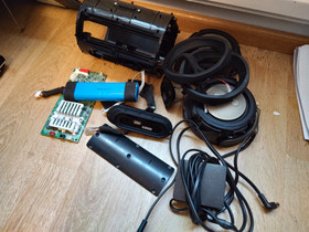 Jbl Xtreme 2, Audio ja musiikkilaitteet, Viihde-elektroniikka, Kajaani, Tori.fi Jbl Xtreme 2, Audio ja musiikkilaitteet, Viihde-elektroniikka, Kajaani, Tori.fi