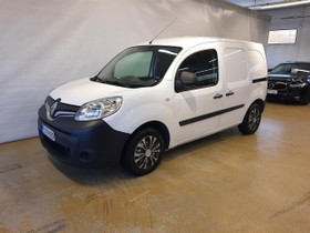 RENAULT Kangoo, Autot, Kauhajoki, Tori.fi RENAULT Kangoo, Autot, Kauhajoki, Tori.fi