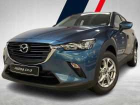Mazda CX-3, Autot, Lieksa, Tori.fi Mazda CX-3, Autot, Lieksa, Tori.fi