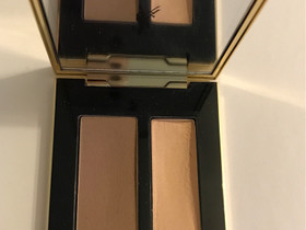 Contouring ysl, Kauneudenhoito ja kosmetiikka, Terveys ja hyvinvointi, Seinäjoki, Tori.fi Contouring ysl, Kauneudenhoito ja kosmetiikka, Terveys ja hyvinvointi, Seinäjoki, Tori.fi