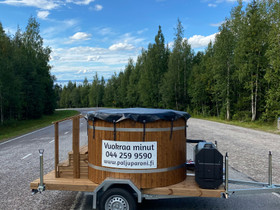 Palju Vuokatti, Muut, Sotkamo, Tori.fi Palju Vuokatti, Muut, Sotkamo, Tori.fi