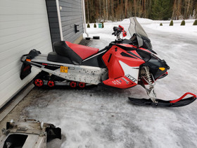 Lynx re600 etec, Moottorikelkan varaosat ja tarvikkeet, Mototarvikkeet ja varaosat, Lapua, Tori.fi Lynx re600 etec, Moottorikelkan varaosat ja tarvikkeet, Mototarvikkeet ja varaosat, Lapua, Tori.fi