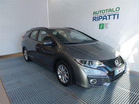 HONDA CIVIC, Autot, Lappeenranta, Tori.fi HONDA CIVIC, Autot, Lappeenranta, Tori.fi