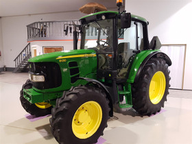 John Deere 6130, Metsäkoneet, Työkoneet ja kalusto, Kokkola, Tori.fi John Deere 6130, Metsäkoneet, Työkoneet ja kalusto, Kokkola, Tori.fi