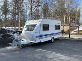 Hobby 400 Asuntovaunu, Asuntovaunut, Matkailuautot ja asuntovaunut, Rovaniemi, Tori.fi Hobby 400 Asuntovaunu, Asuntovaunut, Matkailuautot ja asuntovaunut, Rovaniemi, Tori.fi