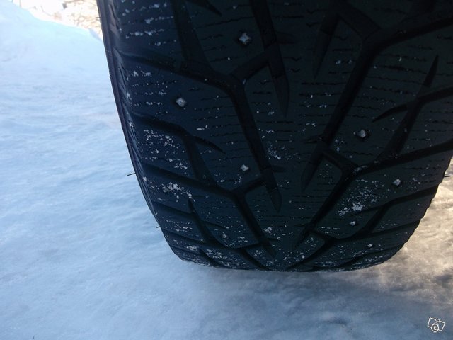 KIA Sorento 5