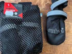 Rukka pets tossut *uudet, Koirien tarvikkeet, Lemmikkieläimet, Nurmijärvi, Tori.fi Rukka pets tossut *uudet, Koirien tarvikkeet, Lemmikkieläimet, Nurmijärvi, Tori.fi