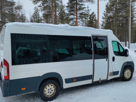 Fiat Ducato, Autot, Kuusamo, Tori.fi Fiat Ducato, Autot, Kuusamo, Tori.fi
