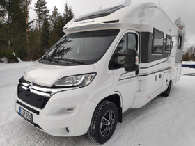 Matkailuauto Adria Matrix 670 SL vm-22, Matkailuautot, Matkailuautot ja asuntovaunut, Raahe, Tori.fi Matkailuauto Adria Matrix 670 SL vm-22, Matkailuautot, Matkailuautot ja asuntovaunut, Raahe, Tori.fi