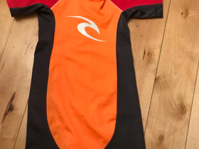 Rip Curl uima-asu 2 vuotiaalle, Lastenvaatteet ja kengät, Helsinki, Tori.fi Rip Curl uima-asu 2 vuotiaalle, Lastenvaatteet ja kengät, Helsinki, Tori.fi