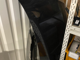 Passat B7 (2011-2014) konepelti, Autovaraosat, Auton varaosat ja tarvikkeet, Espoo, Tori.fi Passat B7 (2011-2014) konepelti, Autovaraosat, Auton varaosat ja tarvikkeet, Espoo, Tori.fi