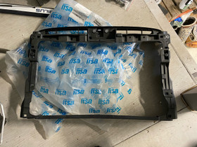 Passat b8 jäähdytinkehikko, Autovaraosat, Auton varaosat ja tarvikkeet, Espoo, Tori.fi Passat b8 jäähdytinkehikko, Autovaraosat, Auton varaosat ja tarvikkeet, Espoo, Tori.fi