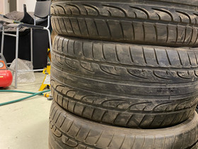 Kesärenkaat 305/30R22, Renkaat ja vanteet, Espoo, Tori.fi Kesärenkaat 305/30R22, Renkaat ja vanteet, Espoo, Tori.fi
