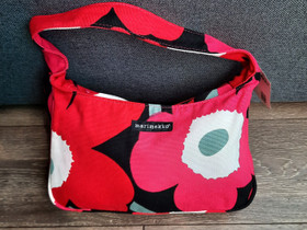 Marimekko olkalaukku, Laukut ja hatut, Asusteet ja kellot, Janakkala, Tori.fi Marimekko olkalaukku, Laukut ja hatut, Asusteet ja kellot, Janakkala, Tori.fi