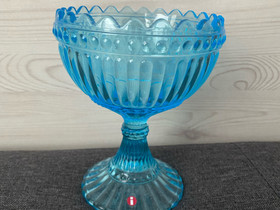 Iittala mariskooli, Sisustustavarat, Sisustus ja huonekalut, Nurmijärvi, Tori.fi Iittala mariskooli, Sisustustavarat, Sisustus ja huonekalut, Nurmijärvi, Tori.fi