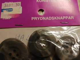 Nappipussi 3, Käsityöt, Rauma, Tori.fi Nappipussi 3, Käsityöt, Rauma, Tori.fi