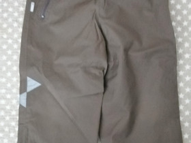 Uudet ReimaTec välikausihousut 104cm, Lastenvaatteet ja kengät, Salo, Tori.fi Uudet ReimaTec välikausihousut 104cm, Lastenvaatteet ja kengät, Salo, Tori.fi