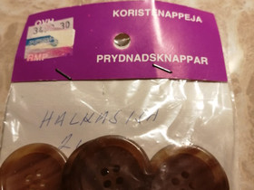 Nappipussi 19, Käsityöt, Rauma, Tori.fi Nappipussi 19, Käsityöt, Rauma, Tori.fi