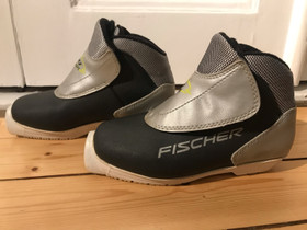 Fischer monot SNS profiili koko 32, Hiihto, Urheilu ja ulkoilu, Helsinki, Tori.fi Fischer monot SNS profiili koko 32, Hiihto, Urheilu ja ulkoilu, Helsinki, Tori.fi
