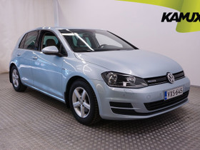 Volkswagen Golf, Autot, Seinäjoki, Tori.fi Volkswagen Golf, Autot, Seinäjoki, Tori.fi
