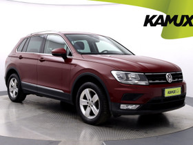 Volkswagen Tiguan, Autot, Seinäjoki, Tori.fi Volkswagen Tiguan, Autot, Seinäjoki, Tori.fi