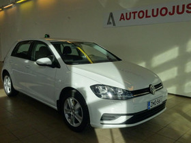 VOLKSWAGEN GOLF, Autot, Pori, Tori.fi VOLKSWAGEN GOLF, Autot, Pori, Tori.fi