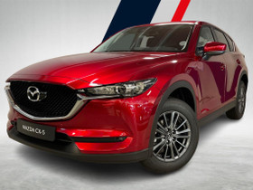 Mazda CX-5, Autot, Lieksa, Tori.fi Mazda CX-5, Autot, Lieksa, Tori.fi
