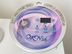 Oron 56 Pigmentointilaite, Muut, Akaa, Tori.fi Oron 56 Pigmentointilaite, Muut, Akaa, Tori.fi