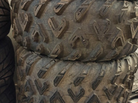 Wanda P362 mönkijän renkaat 4 kpl, Renkaat, Mototarvikkeet ja varaosat, Lappeenranta, Tori.fi Wanda P362 mönkijän renkaat 4 kpl, Renkaat, Mototarvikkeet ja varaosat, Lappeenranta, Tori.fi