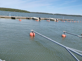 Venelaituripaikka, Muut veneet, Veneet, Sauvo, Tori.fi Venelaituripaikka, Muut veneet, Veneet, Sauvo, Tori.fi